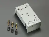 32156