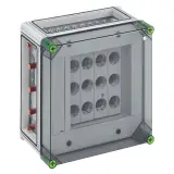 05022401