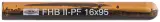 500549