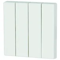 Eaton Electric CWIZ-04/01 Pic_1