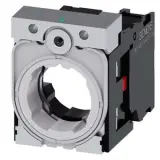 3SU1550-1AA10-1CA0