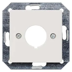 Siemens 5TG2568 Pic_1