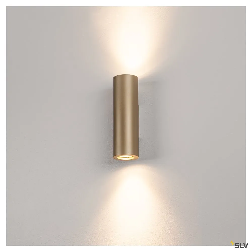 Slv ENOLA B WL QAR51 gold Pic_4