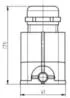 U.I. Lapp GmbH / Lappkabel EPIC® ULTRA H-B 6 TG LB 9-17 (1) Pic_1