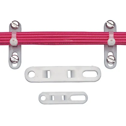 Panduit TP2-C Pic_1
