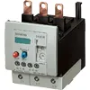 Siemens 3RU1146-4DB0 Pic_2
