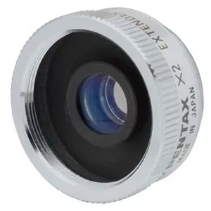 Siemens 6GF9001-1BV Pic_1