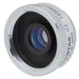 6GF9001-1BV