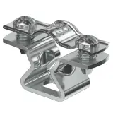 1362806