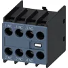 Siemens 3RH2911-1HA12 Pic_2