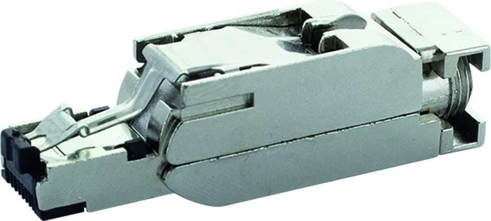 Murrelektronik 7000-74005-0000000 Pic_1