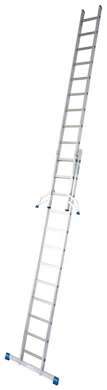 Krause-Werk GmbH & Co. KG 133304 Pic_1