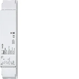 Eltako FD2G71L-230V Pic_1