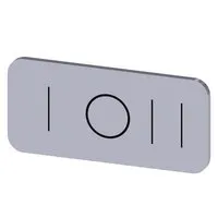 Siemens 3SU1900-0AC81-0QK0 Pic_1