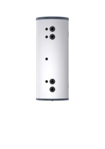 Stiebel SBP 200 Plus cool Pic_1
