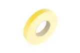 162069
