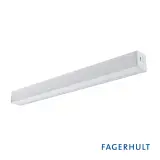 658990