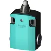 Siemens 3SE5122-0CC02-1DA0 Pic_2