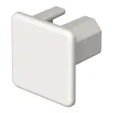 6175550