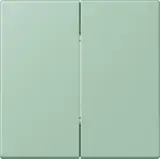 FOHLC995217