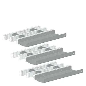 Siemens 8PQ4000-0BA31 Pic_1