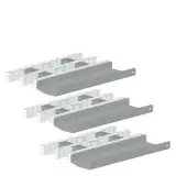 8PQ4000-0BA31