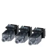 3VA9153-0JA11