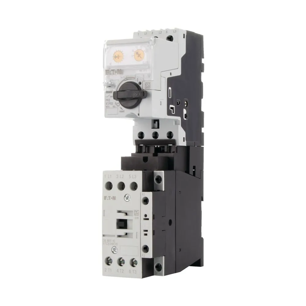 Eaton Electric MSC-DME-32-M17(230V50HZ) Pic_1