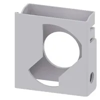 Siemens 3SU1950-0DT80-0AA0 Pic_1