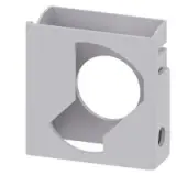 3SU19500DT800AA0