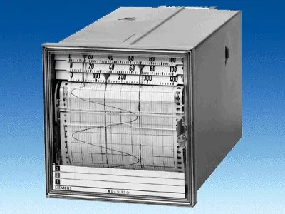Siemens 7ND3121-1BA11-3NA1 Pic_1