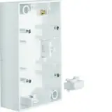 10421909