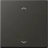 LC990P259