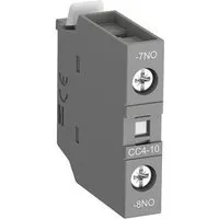 Abb CC4-10 Pic_1