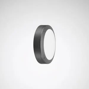 Trilux Skeo Circ MultiLC WD1 1G1Y ET Pic_2