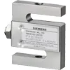 Siemens 7MH5105-4PD00 Pic_2
