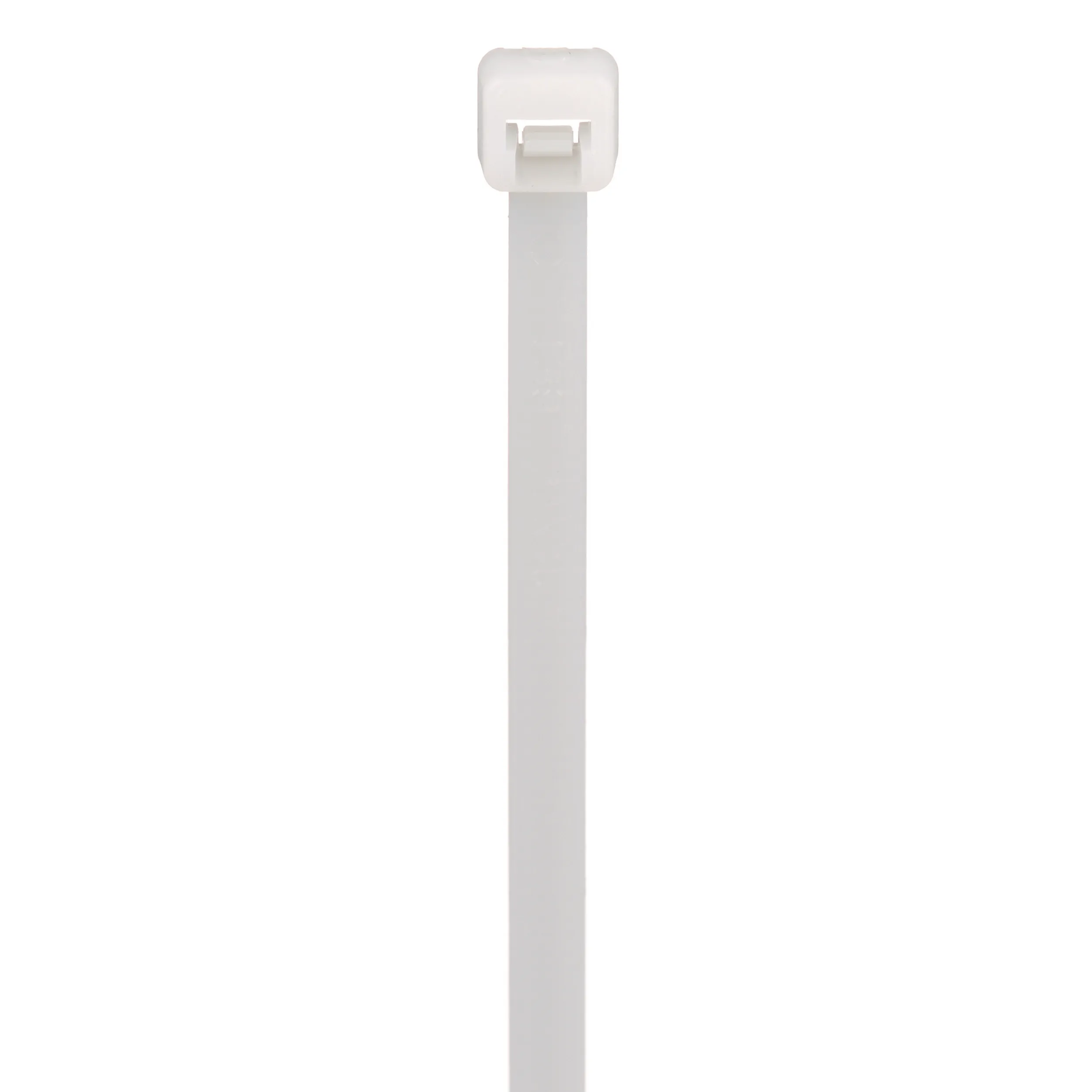 Panduit PLT3I-C Pic_1