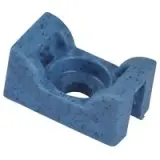 7TAG009660R0018