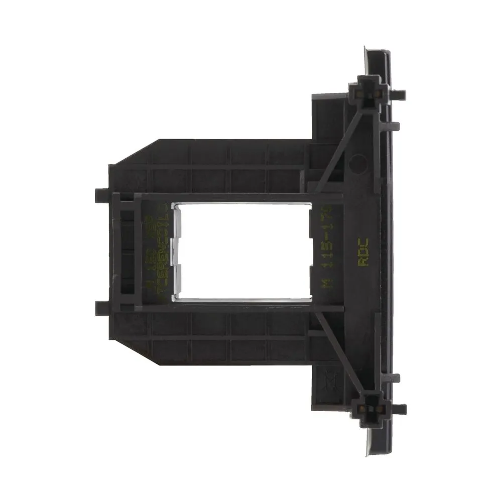 Eaton Electric DILM150-XSP(RDC24) Pic_3