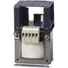 Siemens 4AV2200-2EB00-0B Pic_2