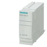 5SD7502-0