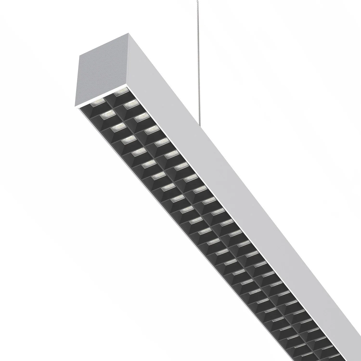 ledxon PLS1-P-L1500-UD-AG-930-965-WD-W-D Pic_1