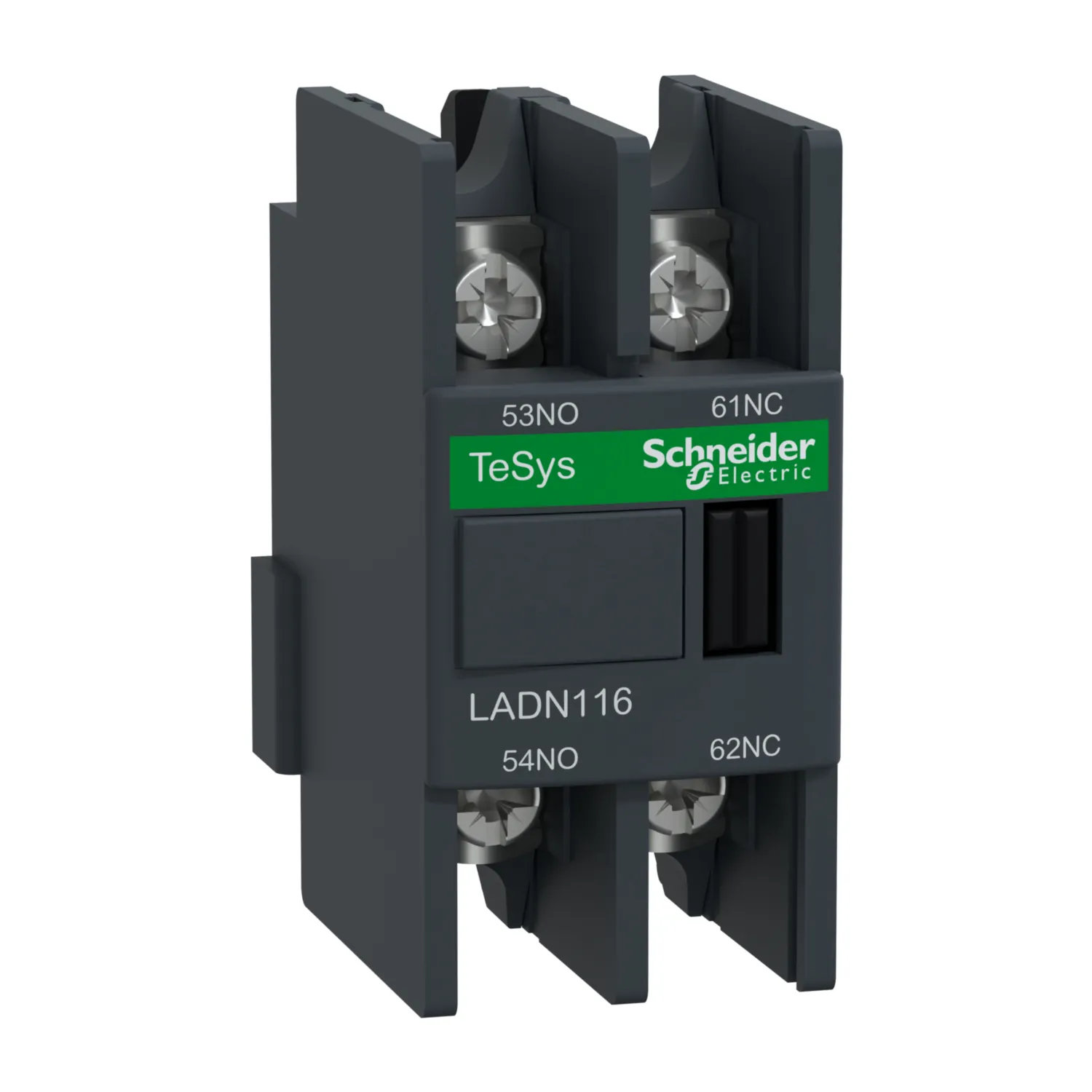 Schneider Electric LADN116 Pic_1