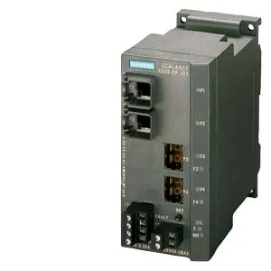 Siemens 6GK5202-2BH00-2BA3 Pic_1