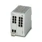 Phoenix Contact FL SWITCH 2314-2SFP PN Pic_2