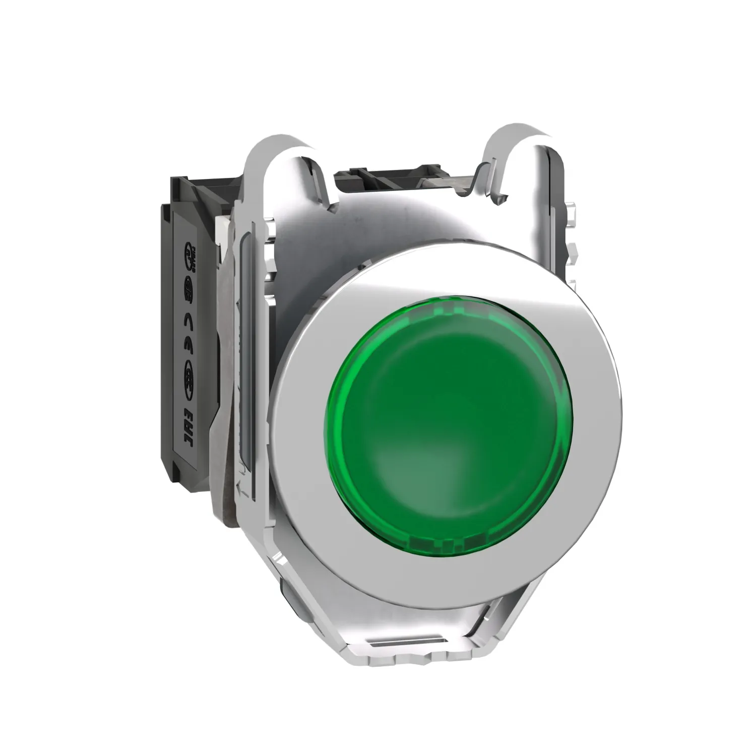 Schneider Electric XB4FW33B5 Pic_1