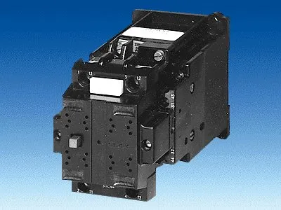 Siemens 3TC5217-0BV0 Pic_1