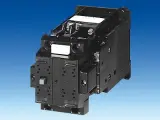 3TC5217-0BV0