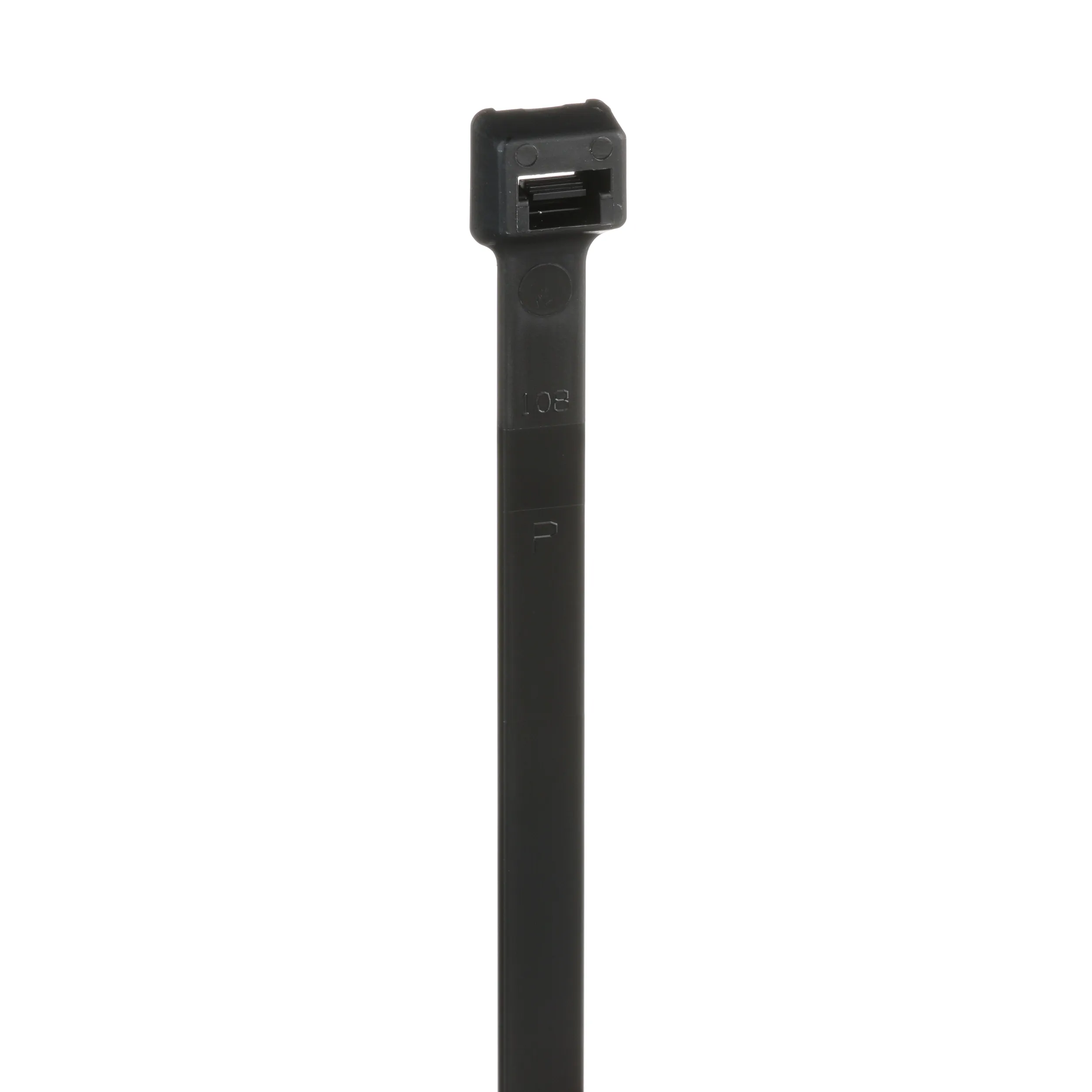 Panduit PLT4H-TL30 Pic_1
