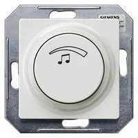 Siemens 5TG4815 Pic_2